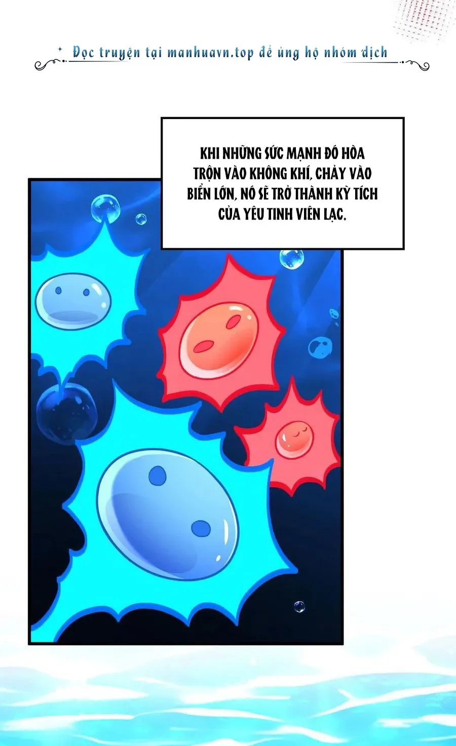 đọc truyện Từ Hôm Nay Bắt Đầu Làm Thành Chủ Chương 492 ảnh 11 tại Thiên Thai Truyện