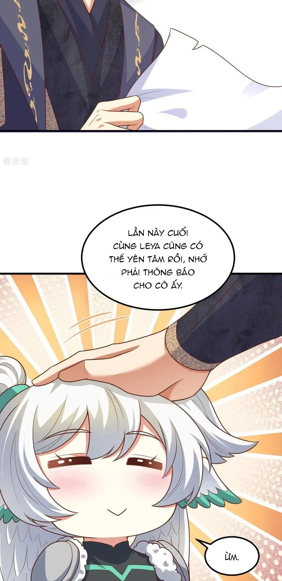 đọc truyện Từ Hôm Nay Bắt Đầu Làm Thành Chủ Chương 493 ảnh 15 tại Thiên Thai Truyện