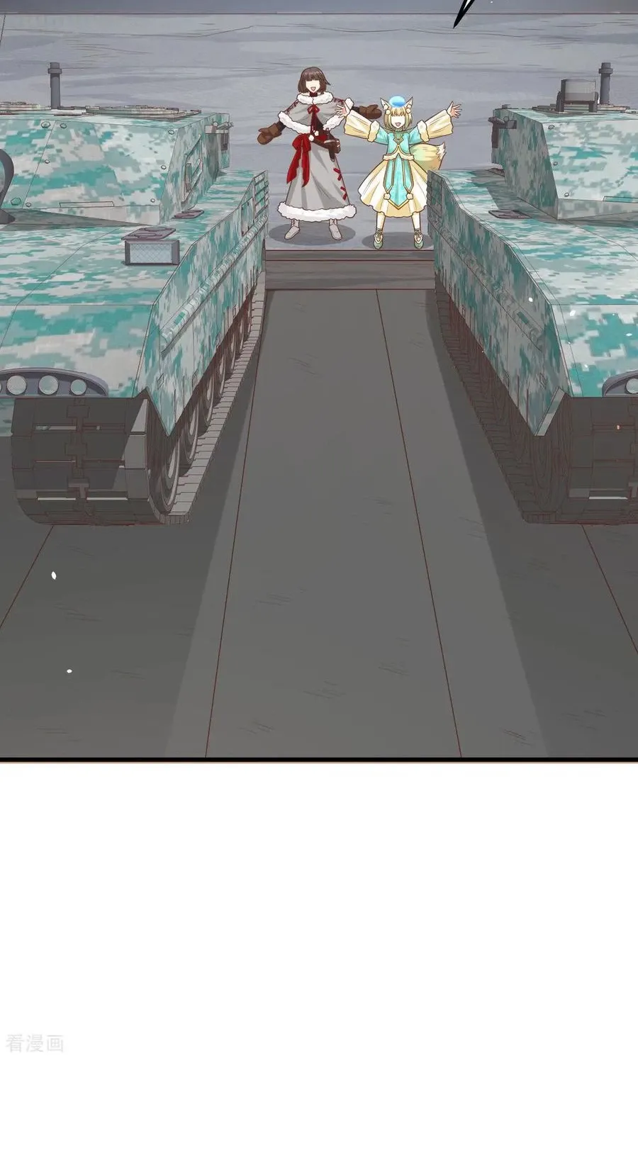 đọc truyện Từ Hôm Nay Bắt Đầu Làm Thành Chủ Chương 493 ảnh 20 tại Thiên Thai Truyện