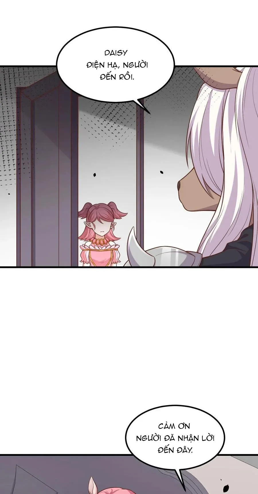 đọc truyện Từ Hôm Nay Bắt Đầu Làm Thành Chủ Chương 493 ảnh 23 tại Thiên Thai Truyện