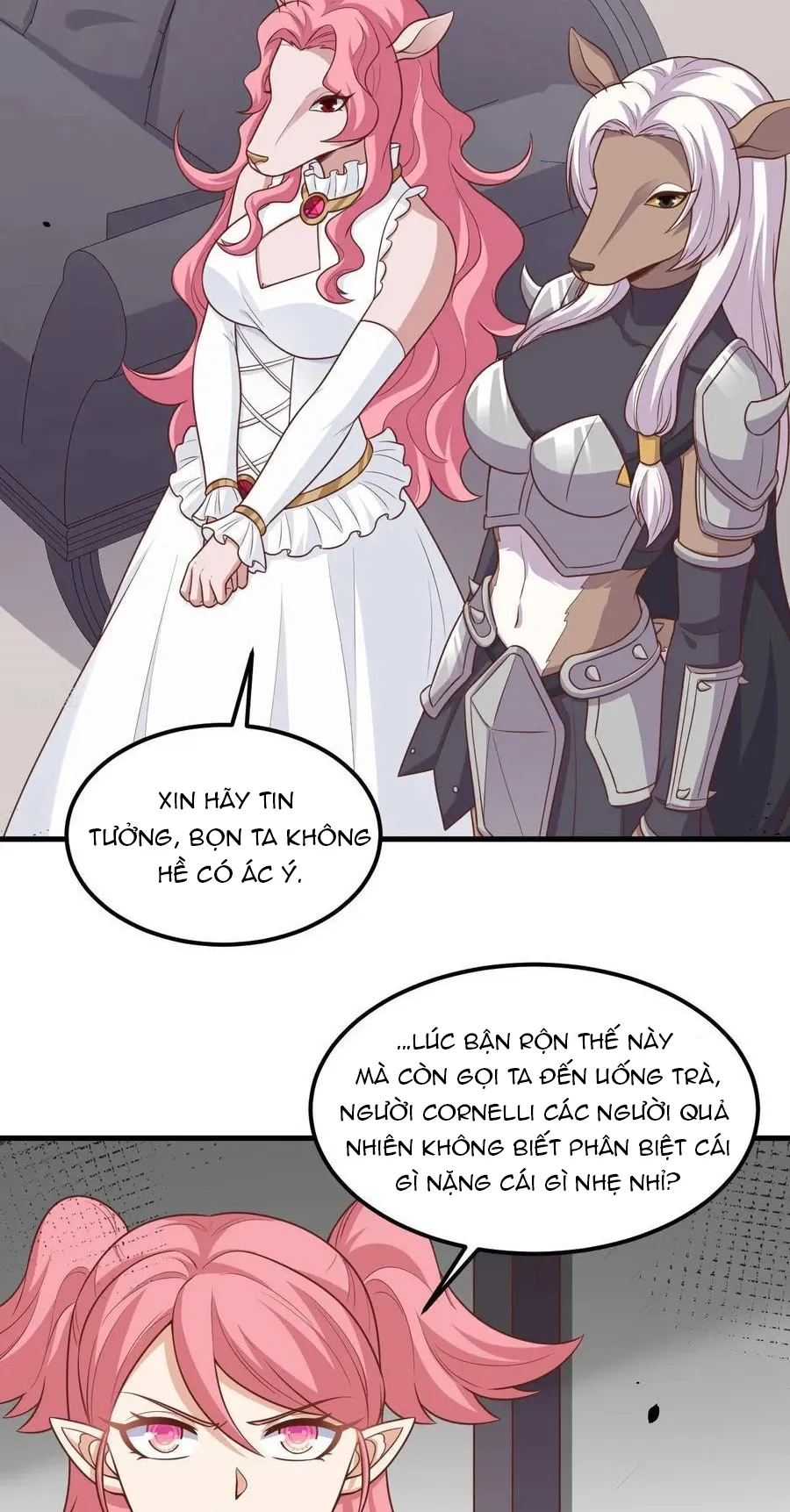 đọc truyện Từ Hôm Nay Bắt Đầu Làm Thành Chủ Chương 493 ảnh 24 tại Thiên Thai Truyện