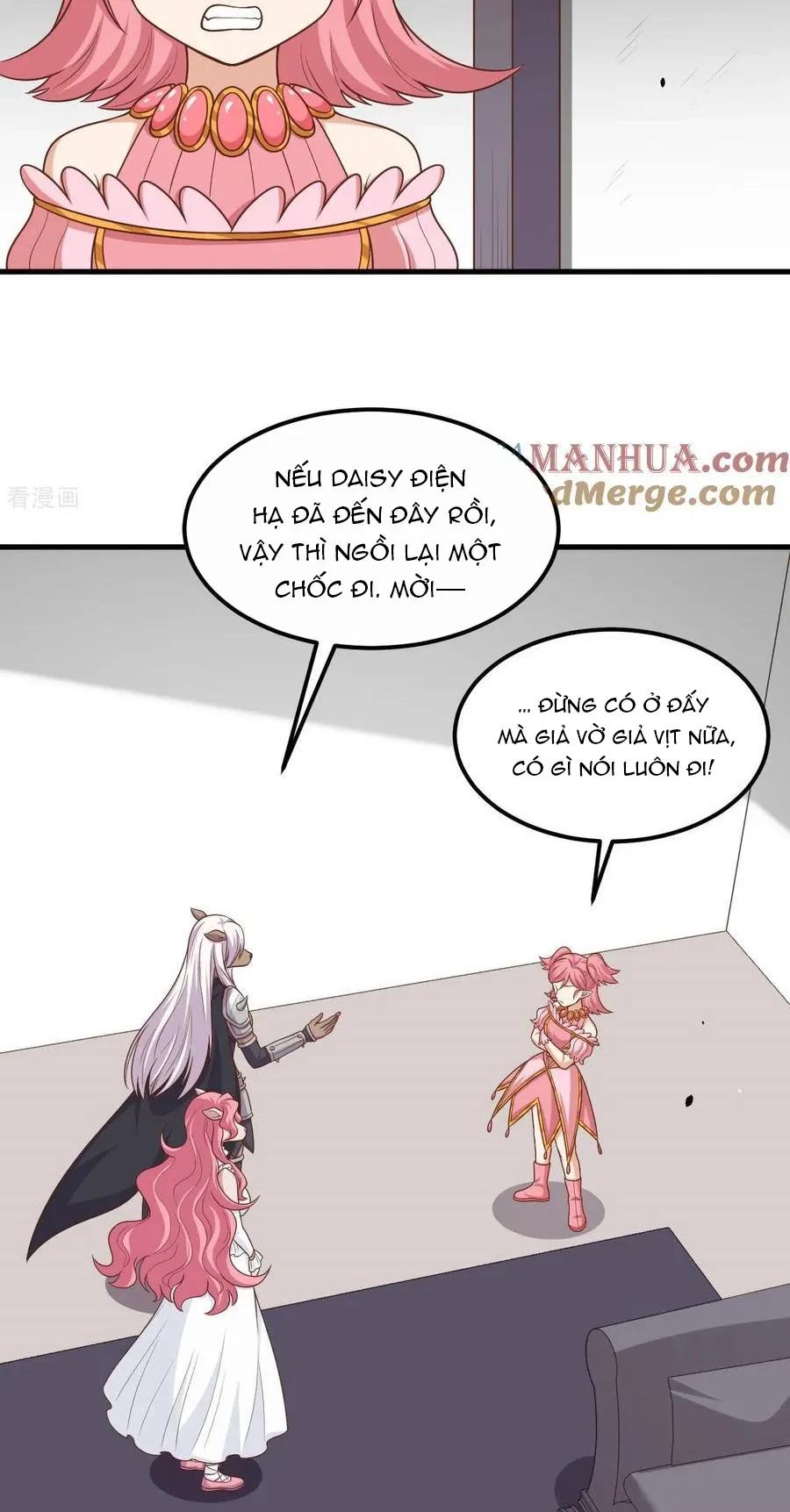 đọc truyện Từ Hôm Nay Bắt Đầu Làm Thành Chủ Chương 493 ảnh 25 tại Thiên Thai Truyện