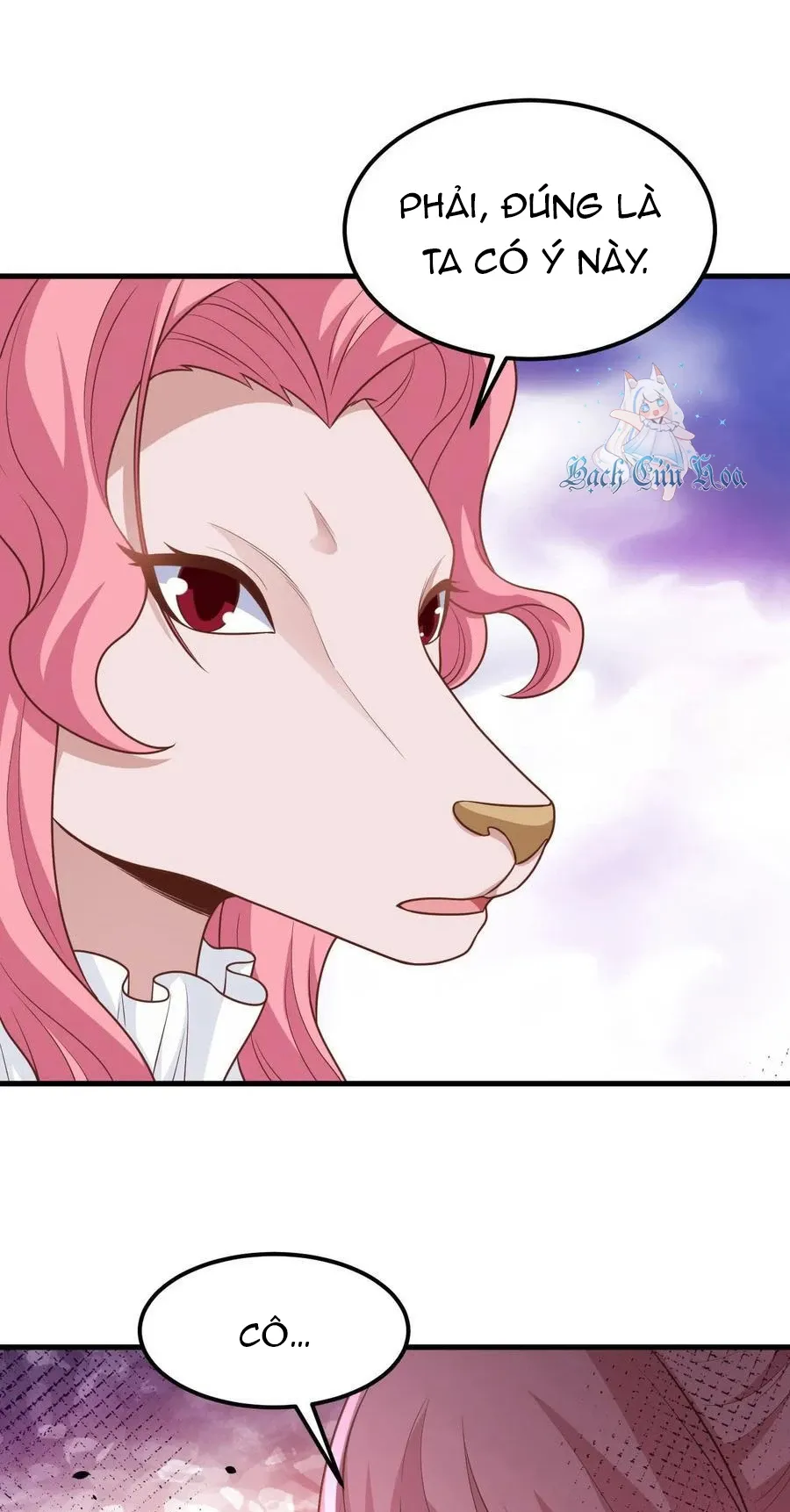 đọc truyện Từ Hôm Nay Bắt Đầu Làm Thành Chủ Chương 493 ảnh 28 tại Thiên Thai Truyện