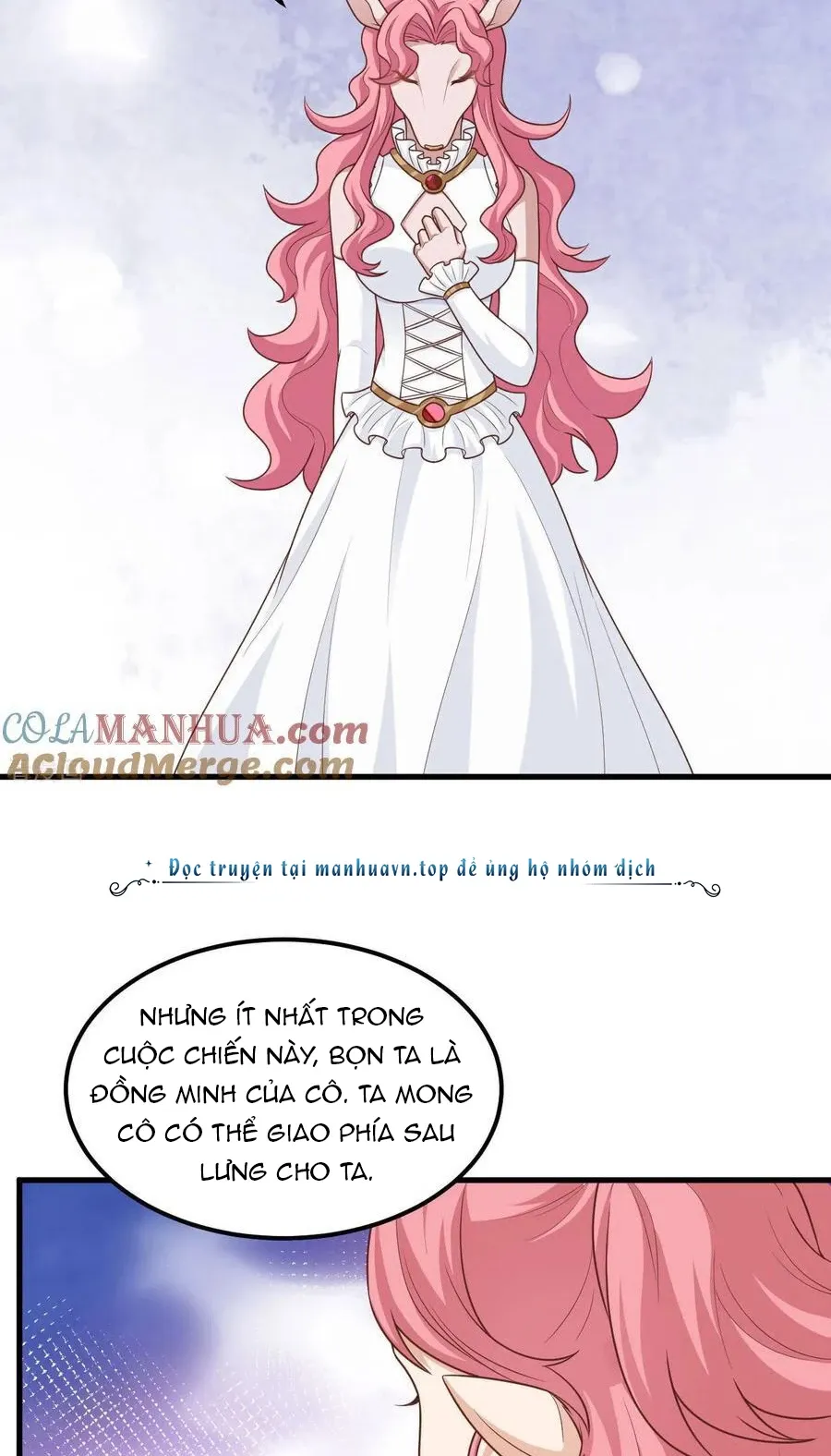 đọc truyện Từ Hôm Nay Bắt Đầu Làm Thành Chủ Chương 493 ảnh 30 tại Thiên Thai Truyện