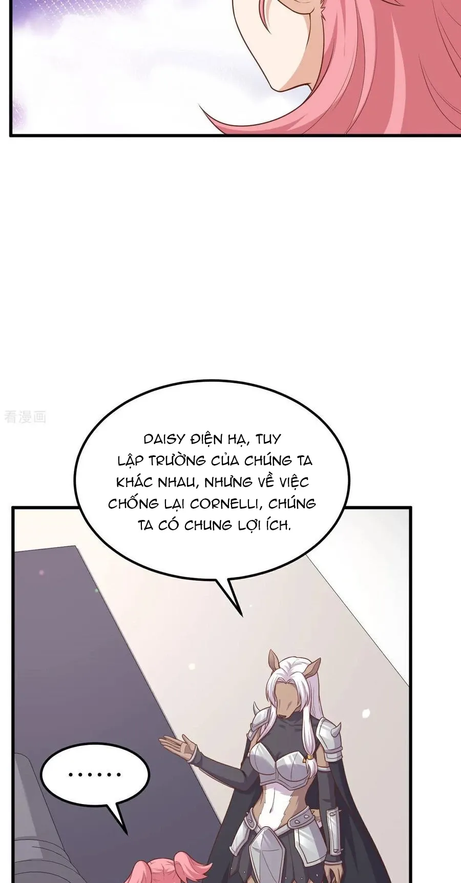 đọc truyện Từ Hôm Nay Bắt Đầu Làm Thành Chủ Chương 493 ảnh 31 tại Thiên Thai Truyện