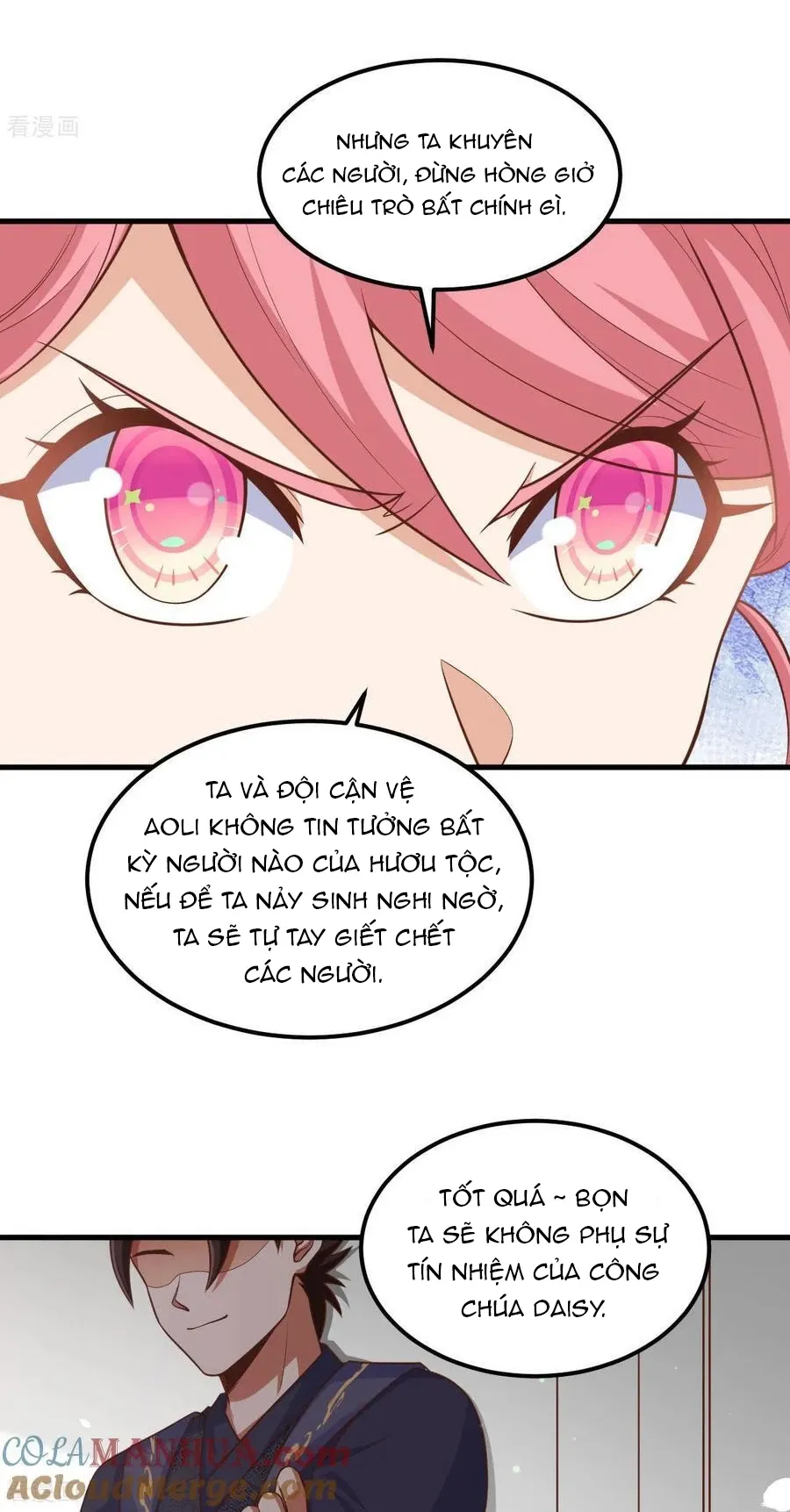 đọc truyện Từ Hôm Nay Bắt Đầu Làm Thành Chủ Chương 493 ảnh 35 tại Thiên Thai Truyện