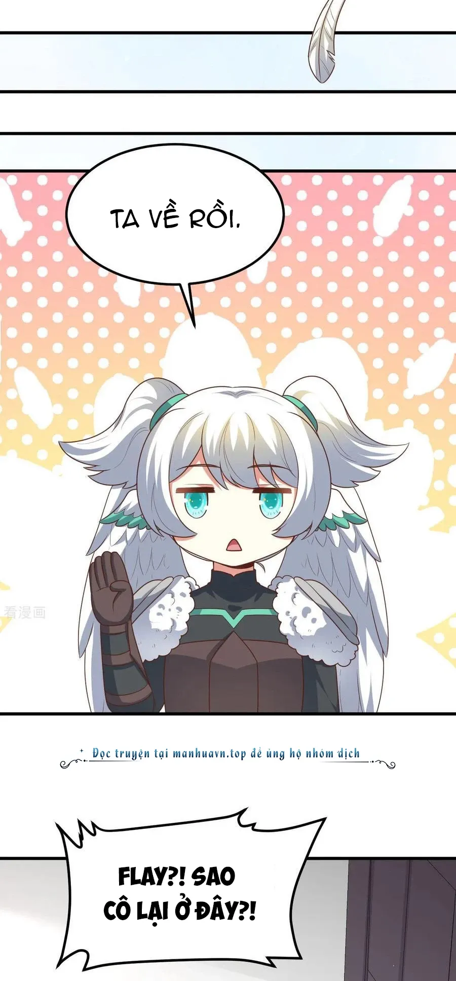 đọc truyện Từ Hôm Nay Bắt Đầu Làm Thành Chủ Chương 493 ảnh 6 tại Thiên Thai Truyện