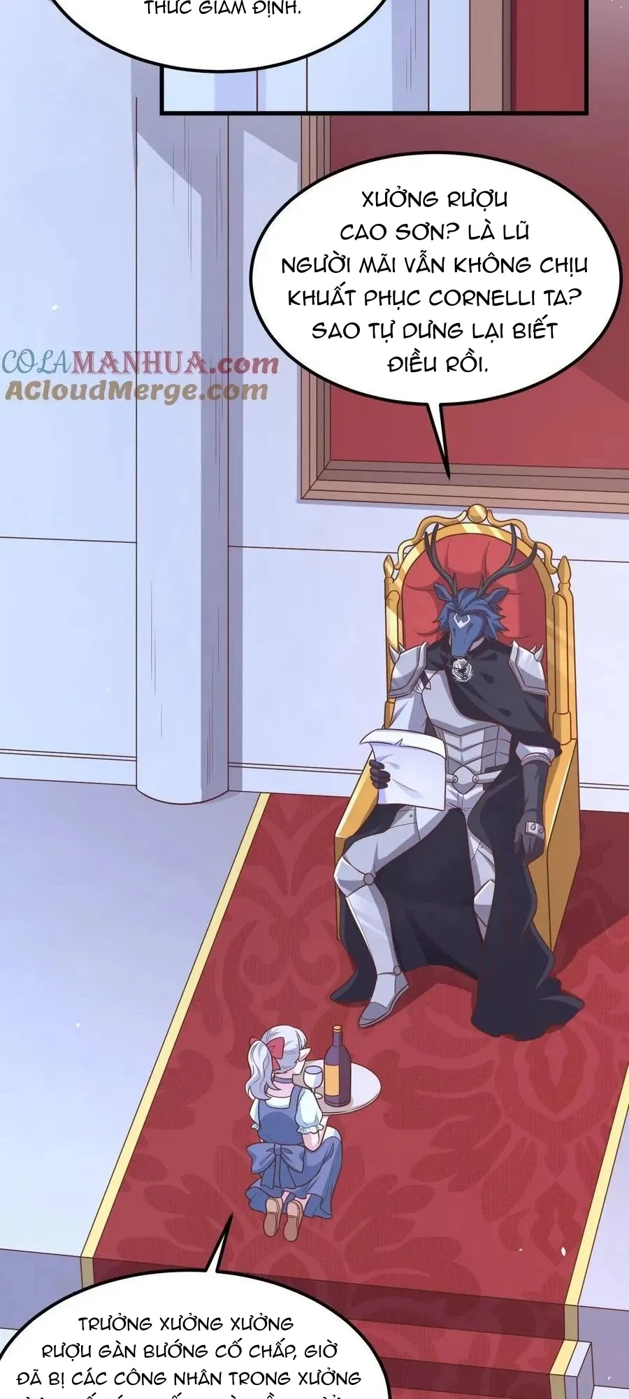 đọc truyện Từ Hôm Nay Bắt Đầu Làm Thành Chủ Chương 494 ảnh 13 tại Thiên Thai Truyện