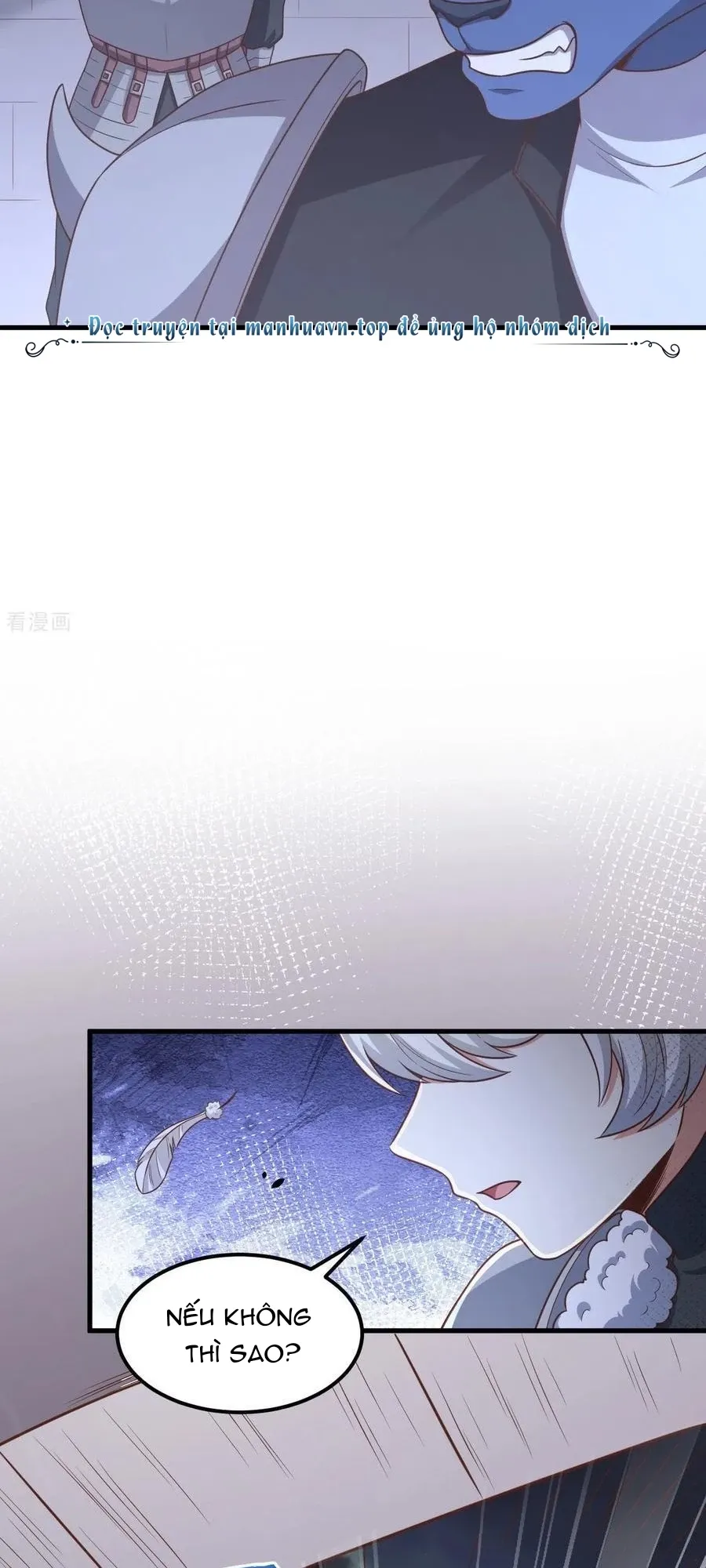 đọc truyện Từ Hôm Nay Bắt Đầu Làm Thành Chủ Chương 494 ảnh 27 tại Thiên Thai Truyện