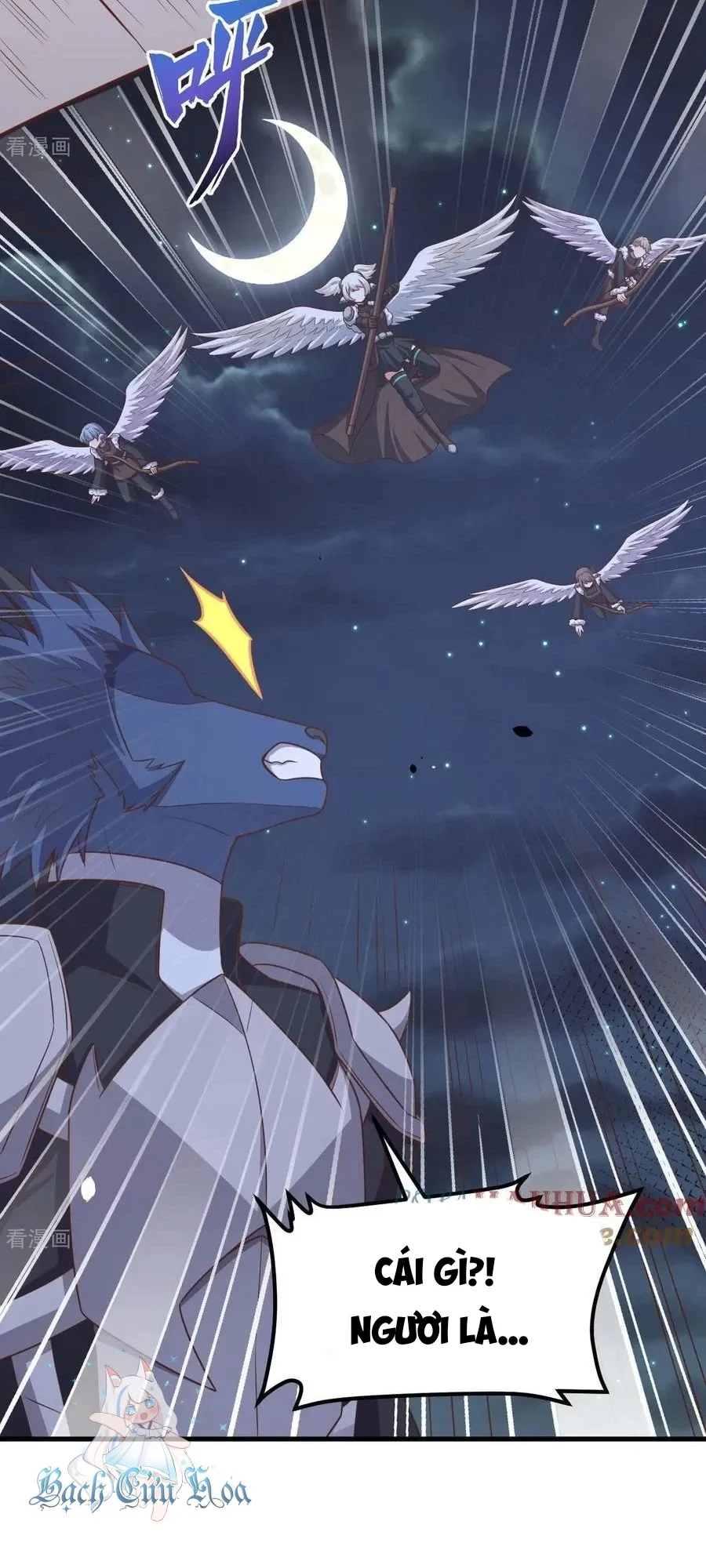 đọc truyện Từ Hôm Nay Bắt Đầu Làm Thành Chủ Chương 494 ảnh 28 tại Thiên Thai Truyện