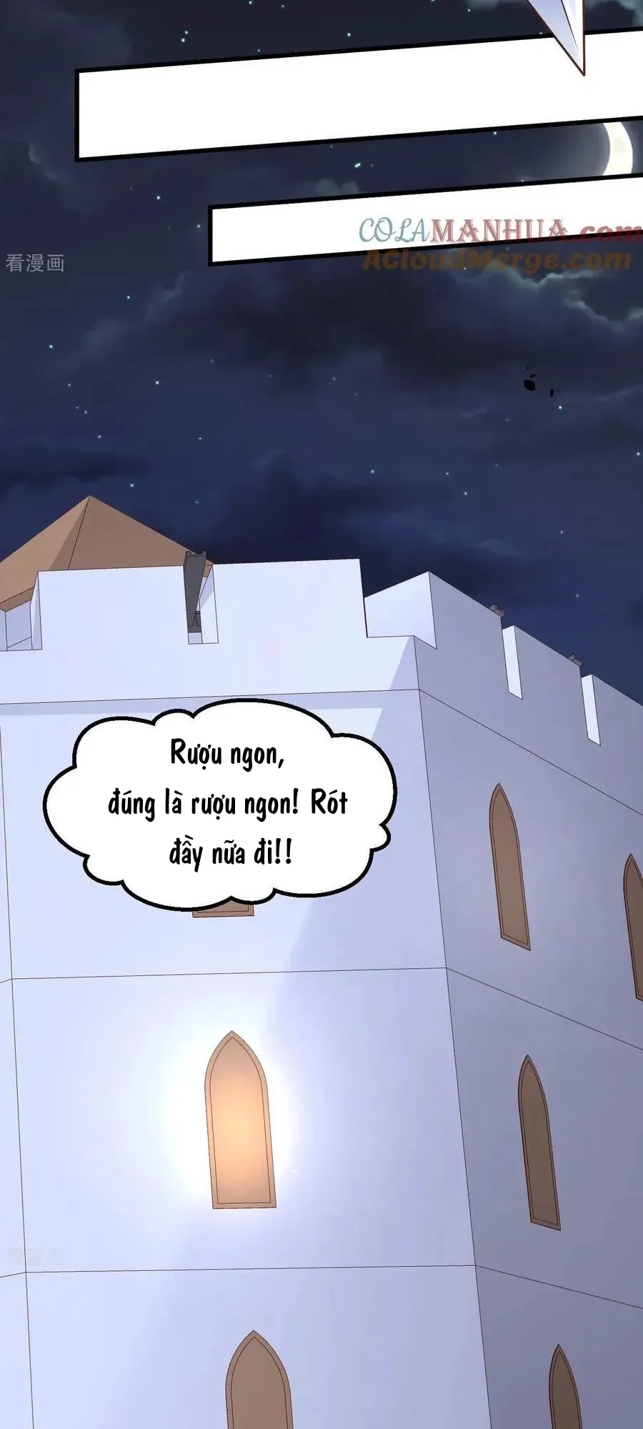 đọc truyện Từ Hôm Nay Bắt Đầu Làm Thành Chủ Chương 494 ảnh 30 tại Thiên Thai Truyện