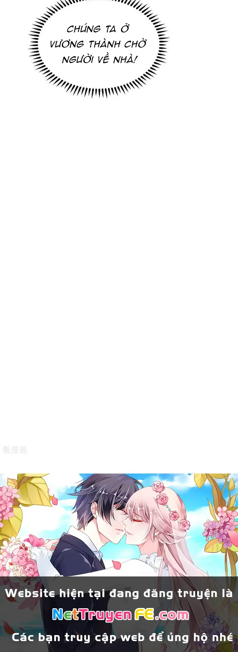 đọc truyện Từ Hôm Nay Bắt Đầu Làm Thành Chủ Chương 494 ảnh 35 tại Thiên Thai Truyện