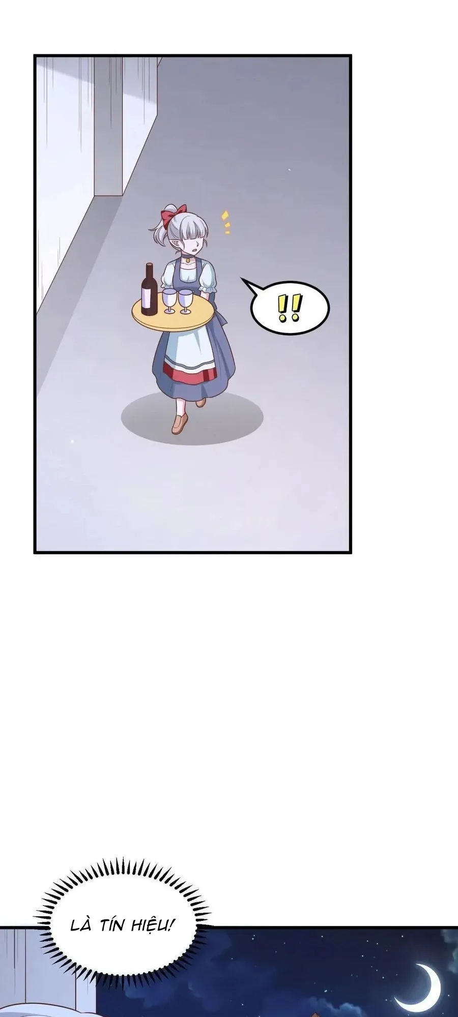 đọc truyện Từ Hôm Nay Bắt Đầu Làm Thành Chủ Chương 494 ảnh 11 tại Thiên Thai Truyện