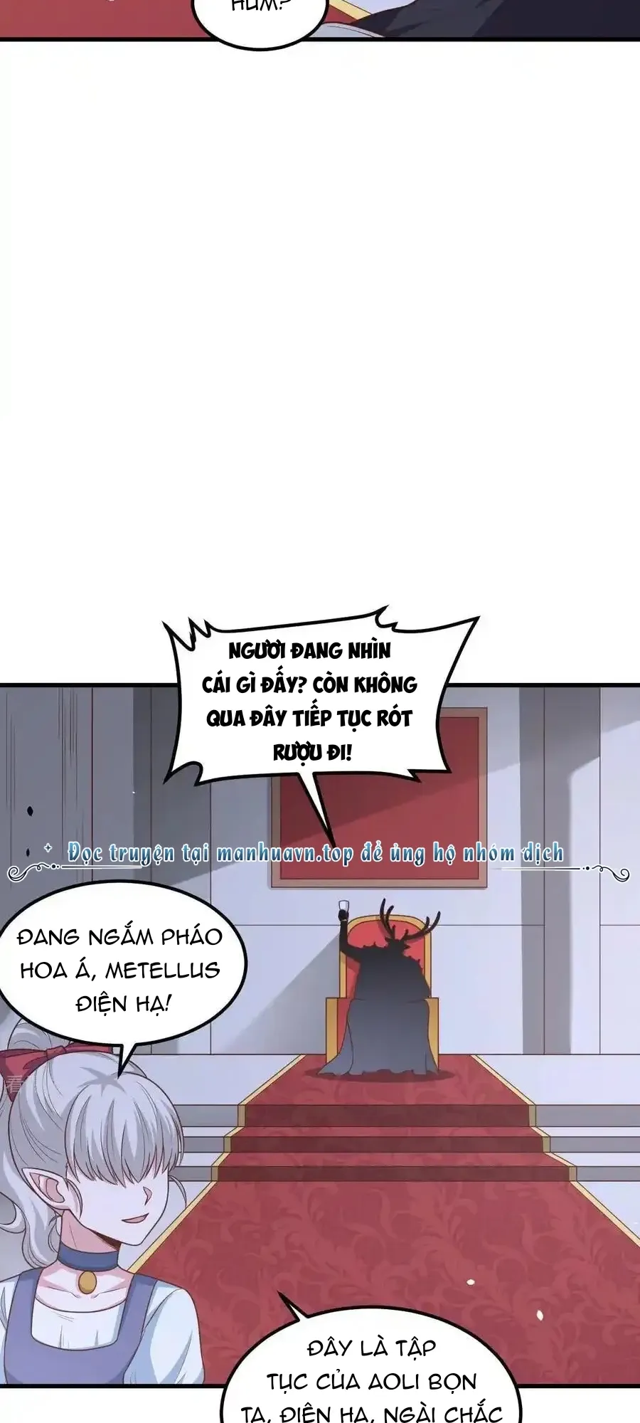 đọc truyện Từ Hôm Nay Bắt Đầu Làm Thành Chủ Chương 495 ảnh 20 tại Thiên Thai Truyện