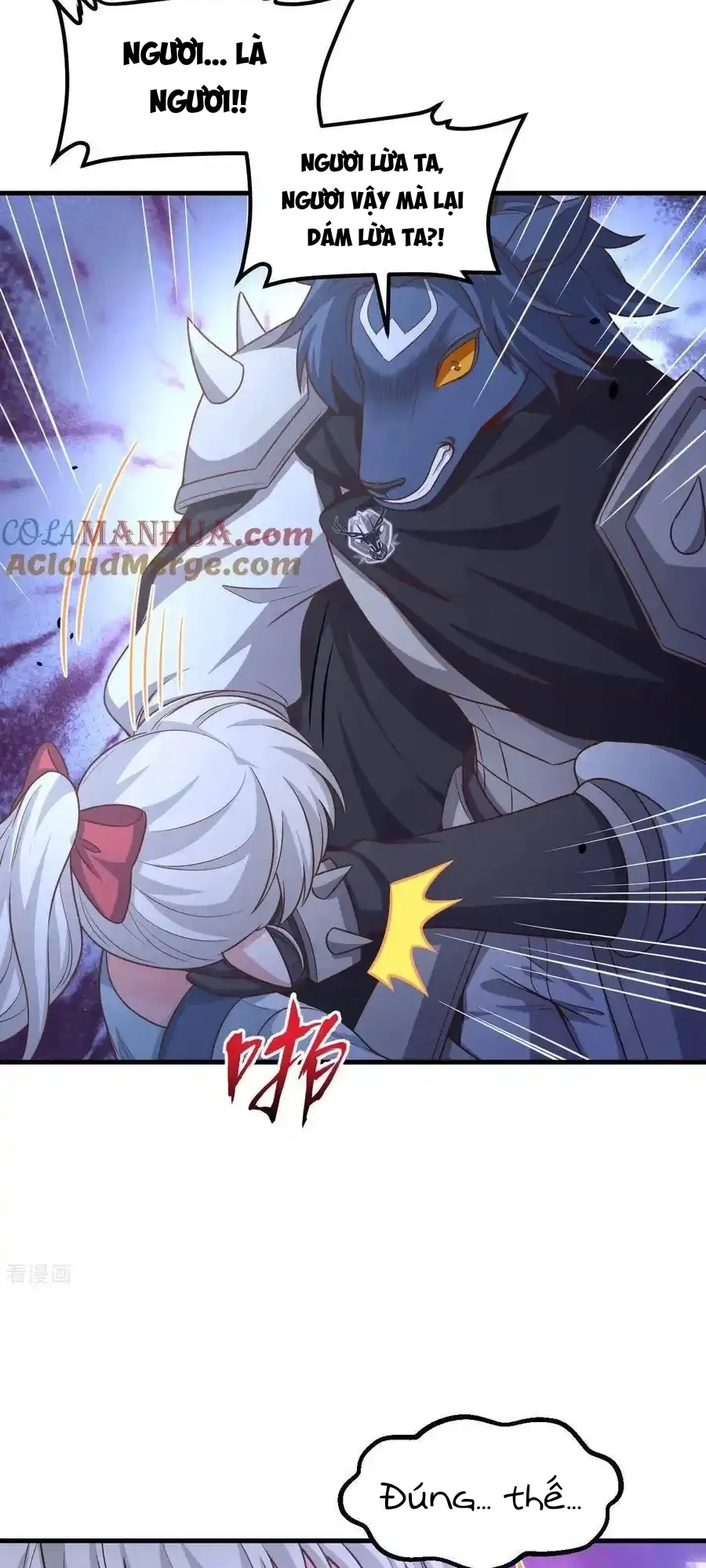 đọc truyện Từ Hôm Nay Bắt Đầu Làm Thành Chủ Chương 495 ảnh 24 tại Thiên Thai Truyện