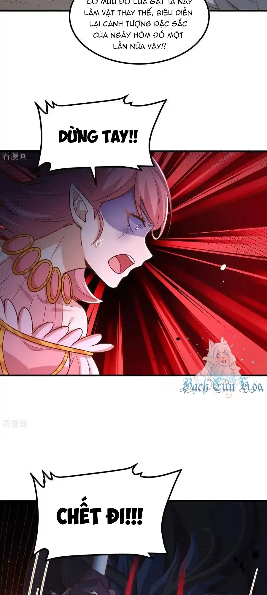 đọc truyện Từ Hôm Nay Bắt Đầu Làm Thành Chủ Chương 495 ảnh 34 tại Thiên Thai Truyện