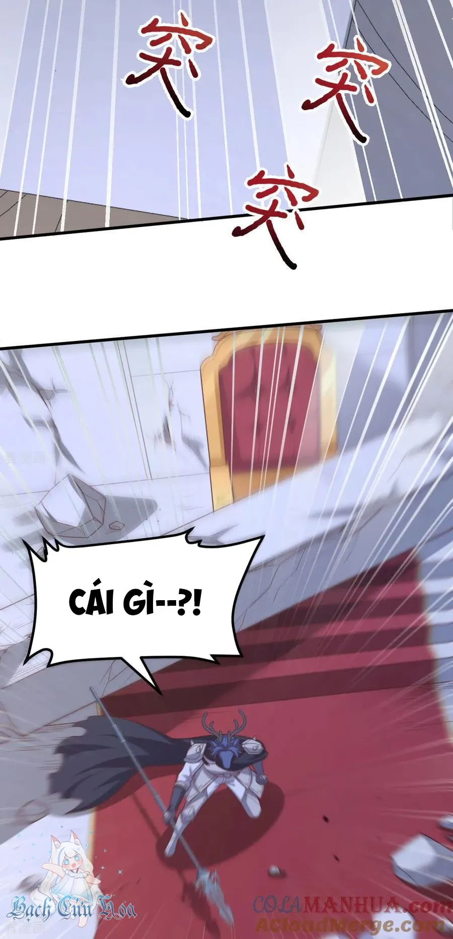 đọc truyện Từ Hôm Nay Bắt Đầu Làm Thành Chủ Chương 496 ảnh 12 tại Thiên Thai Truyện