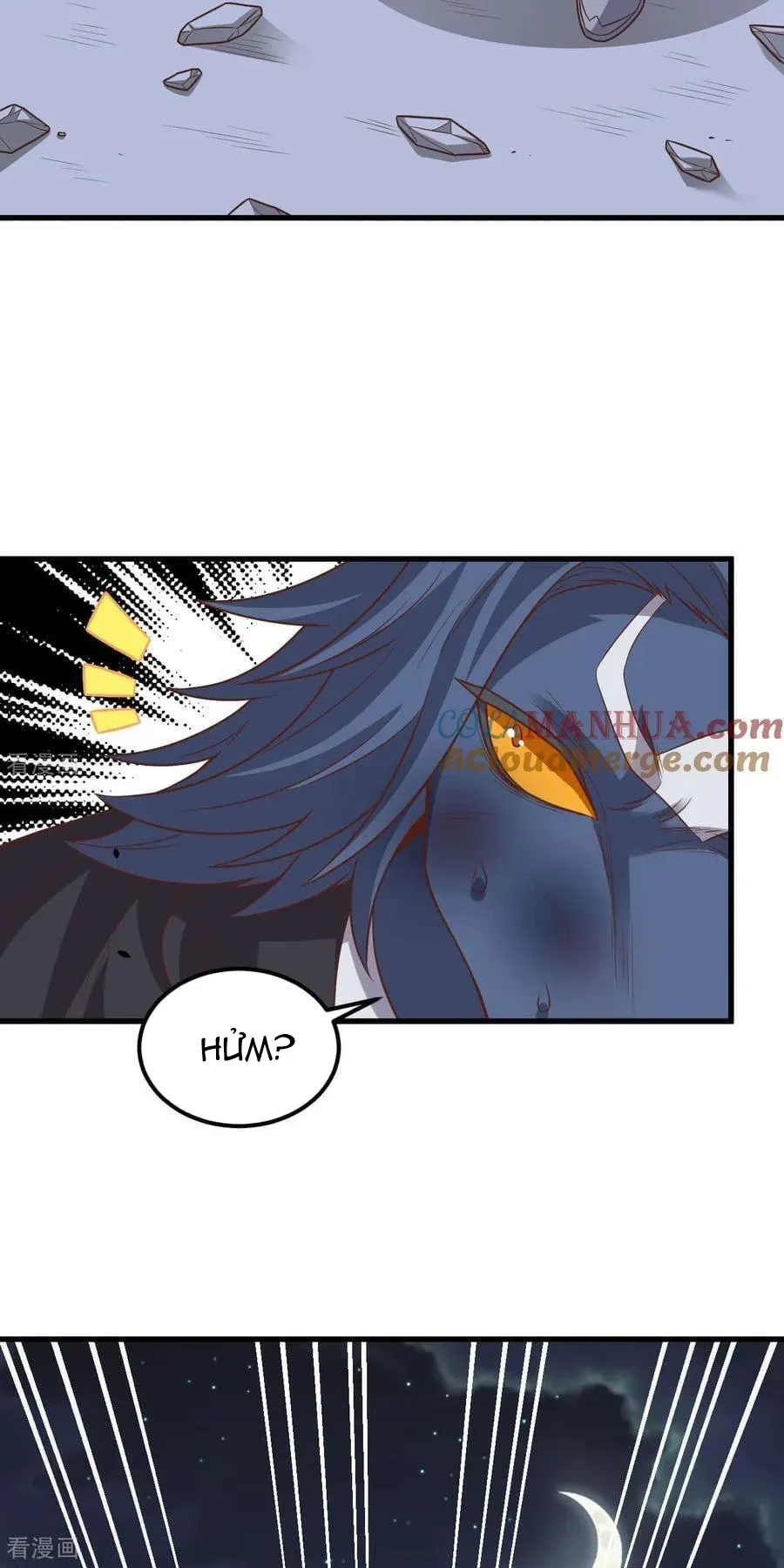 đọc truyện Từ Hôm Nay Bắt Đầu Làm Thành Chủ Chương 496 ảnh 26 tại Thiên Thai Truyện