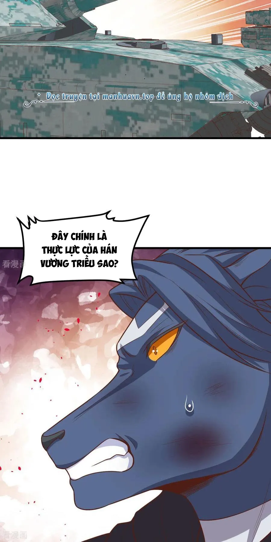 đọc truyện Từ Hôm Nay Bắt Đầu Làm Thành Chủ Chương 496 ảnh 28 tại Thiên Thai Truyện