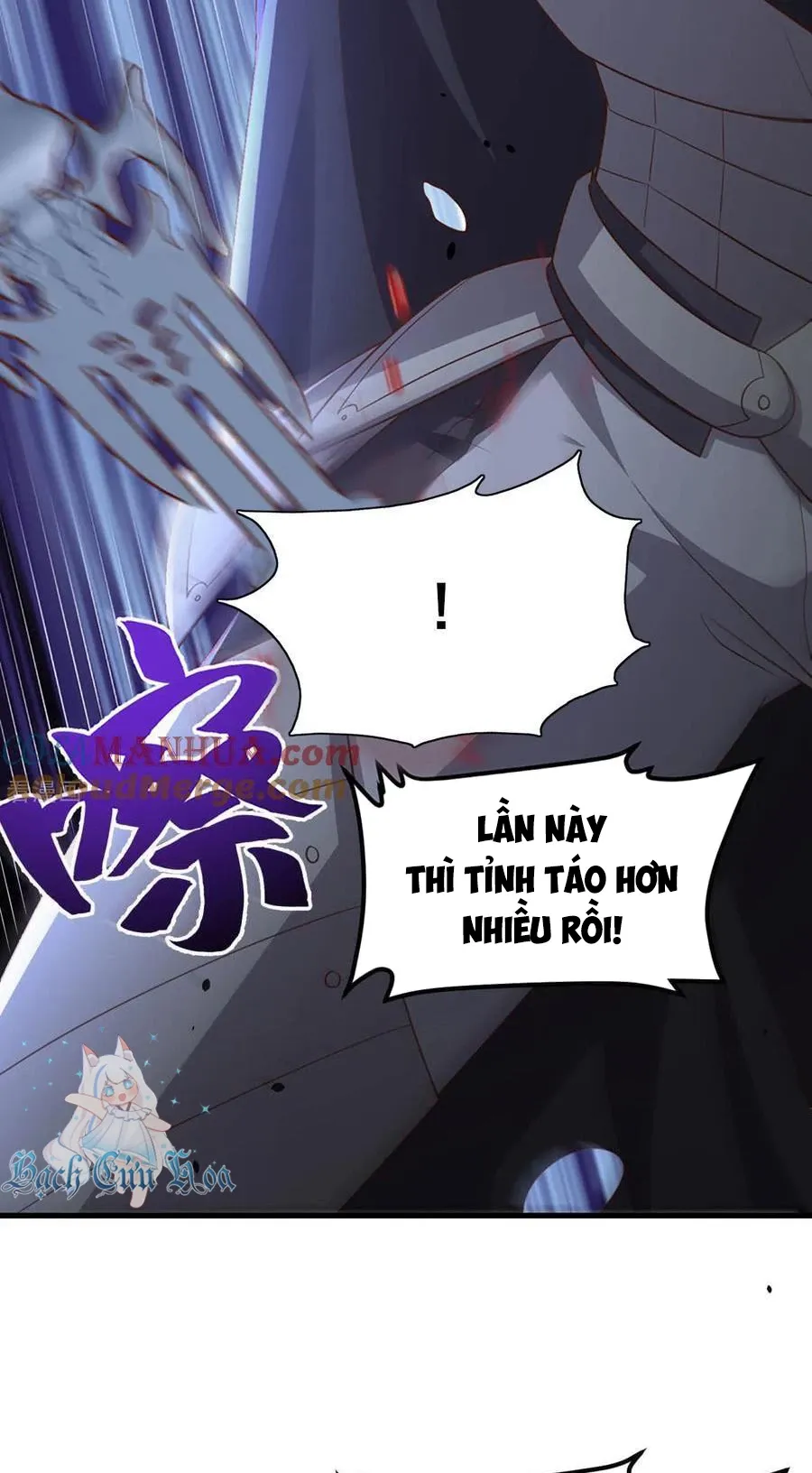 đọc truyện Từ Hôm Nay Bắt Đầu Làm Thành Chủ Chương 496 ảnh 32 tại Thiên Thai Truyện