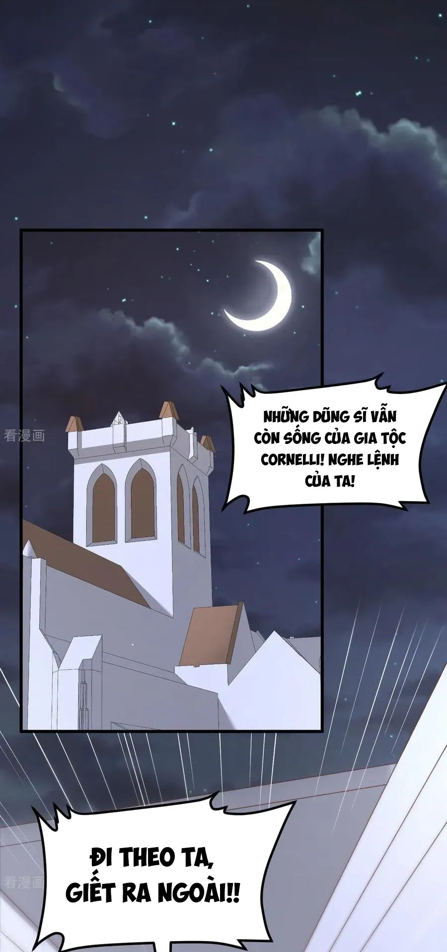 đọc truyện Từ Hôm Nay Bắt Đầu Làm Thành Chủ Chương 496 ảnh 34 tại Thiên Thai Truyện