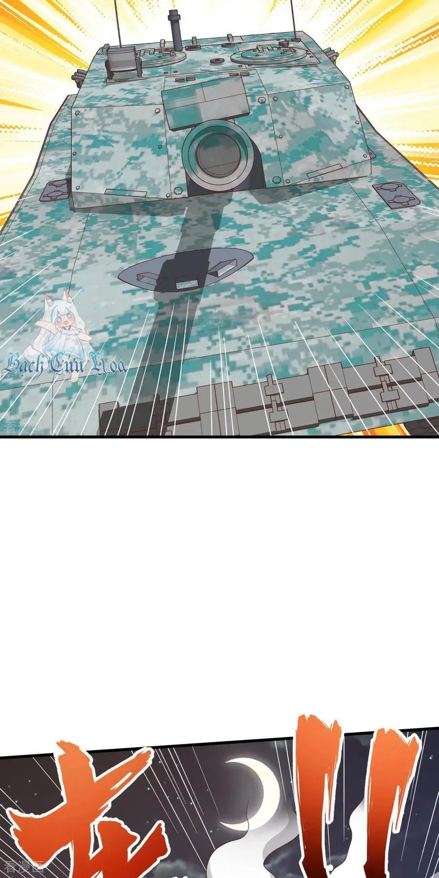 đọc truyện Từ Hôm Nay Bắt Đầu Làm Thành Chủ Chương 496 ảnh 40 tại Thiên Thai Truyện