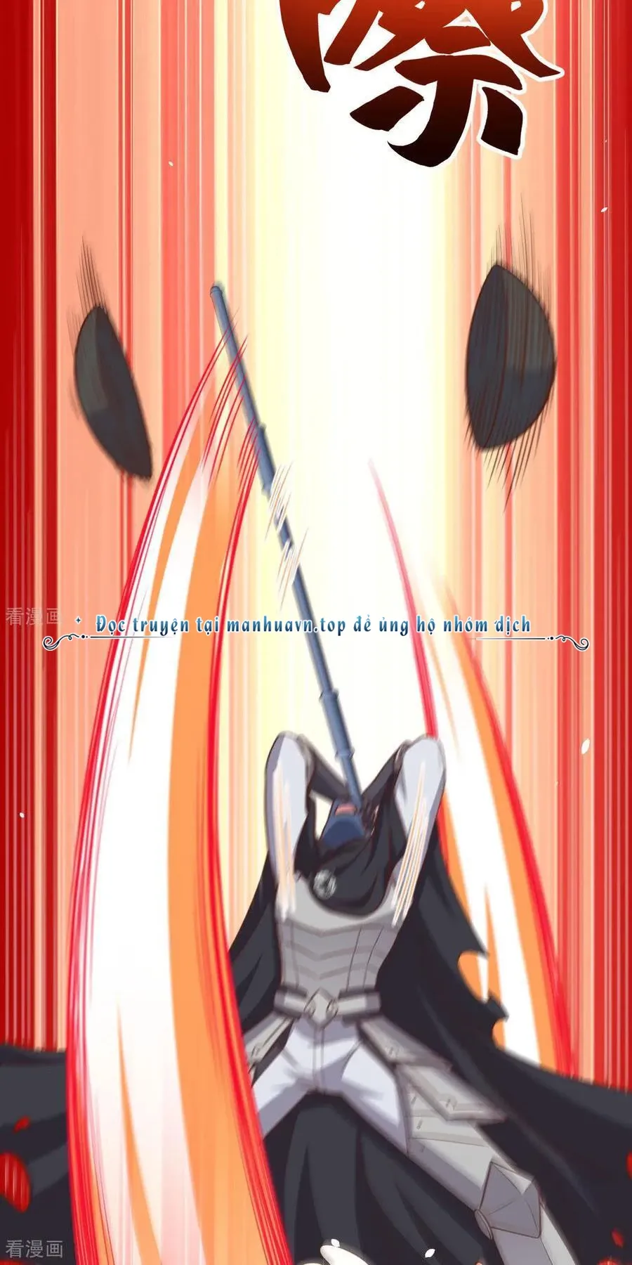 đọc truyện Từ Hôm Nay Bắt Đầu Làm Thành Chủ Chương 496 ảnh 43 tại Thiên Thai Truyện