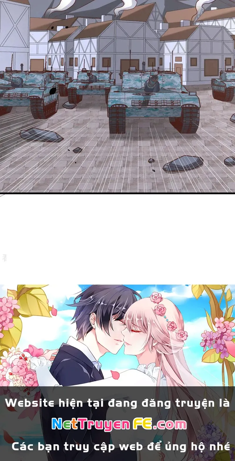 đọc truyện Từ Hôm Nay Bắt Đầu Làm Thành Chủ Chương 496 ảnh 49 tại Thiên Thai Truyện