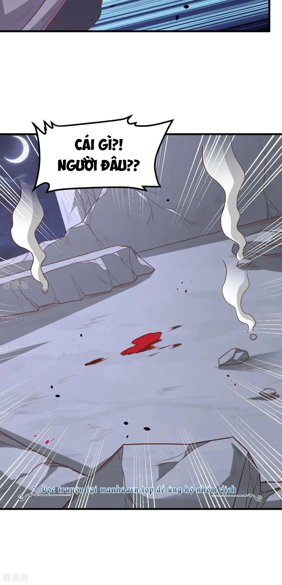 đọc truyện Từ Hôm Nay Bắt Đầu Làm Thành Chủ Chương 496 ảnh 7 tại Thiên Thai Truyện