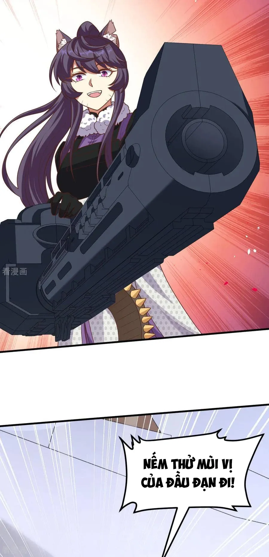 đọc truyện Từ Hôm Nay Bắt Đầu Làm Thành Chủ Chương 496 ảnh 10 tại Thiên Thai Truyện