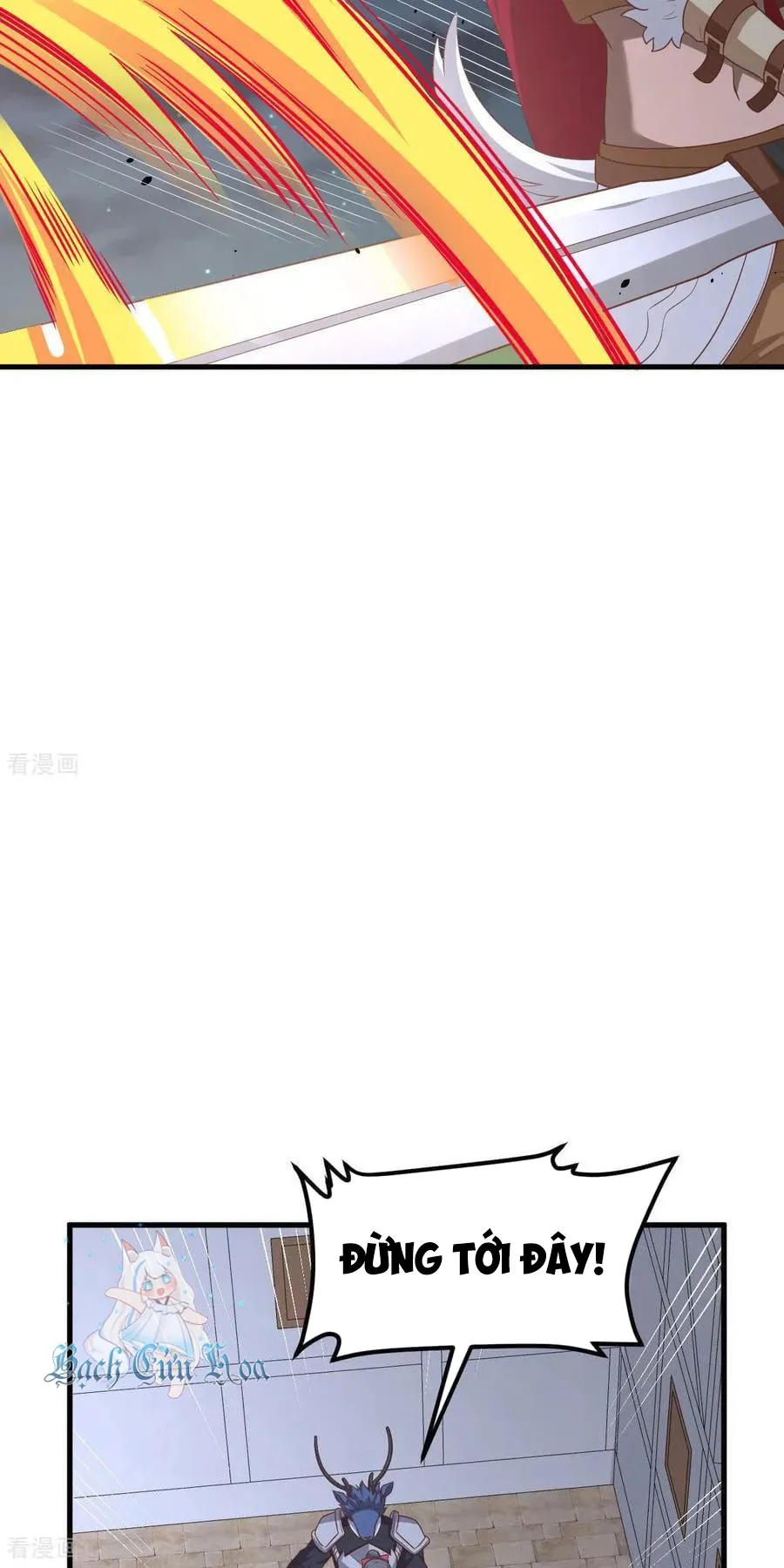 đọc truyện Từ Hôm Nay Bắt Đầu Làm Thành Chủ Chương 497 ảnh 22 tại Thiên Thai Truyện