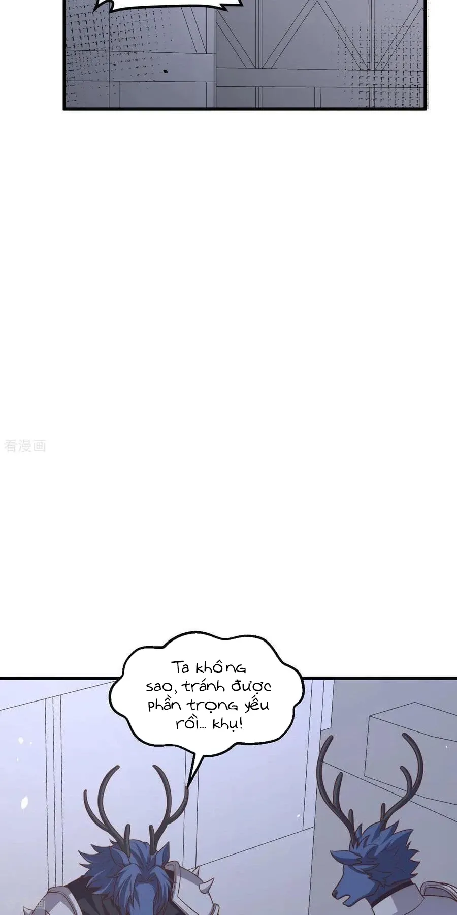 đọc truyện Từ Hôm Nay Bắt Đầu Làm Thành Chủ Chương 497 ảnh 31 tại Thiên Thai Truyện