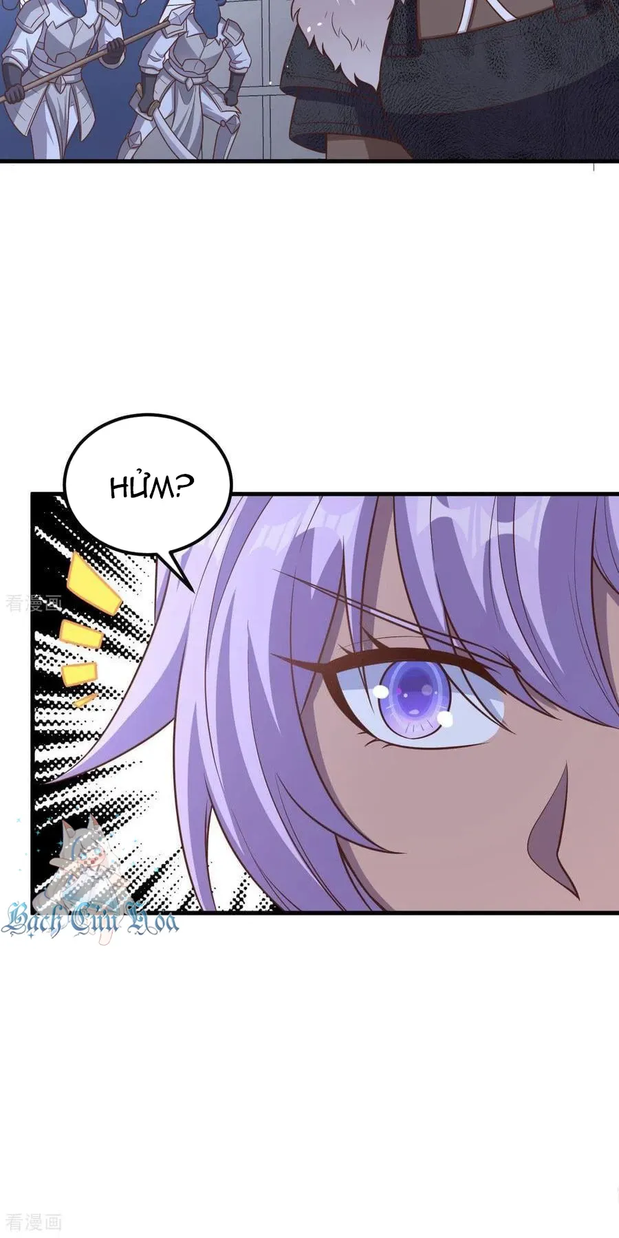 đọc truyện Từ Hôm Nay Bắt Đầu Làm Thành Chủ Chương 497 ảnh 39 tại Thiên Thai Truyện