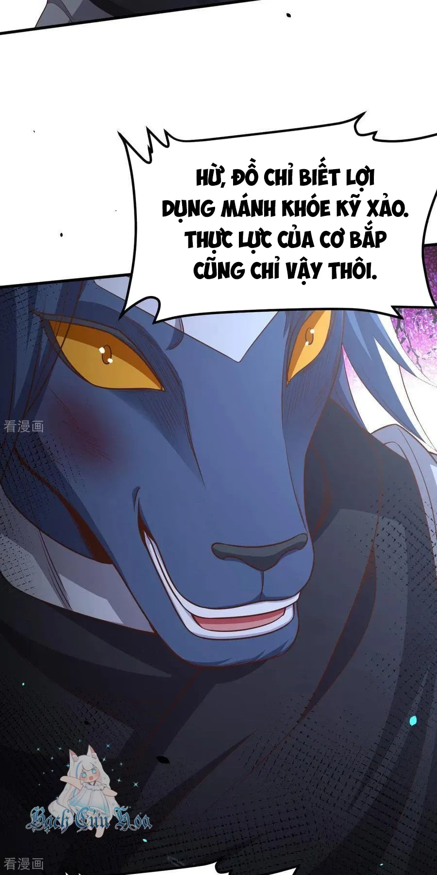 đọc truyện Từ Hôm Nay Bắt Đầu Làm Thành Chủ Chương 497 ảnh 46 tại Thiên Thai Truyện