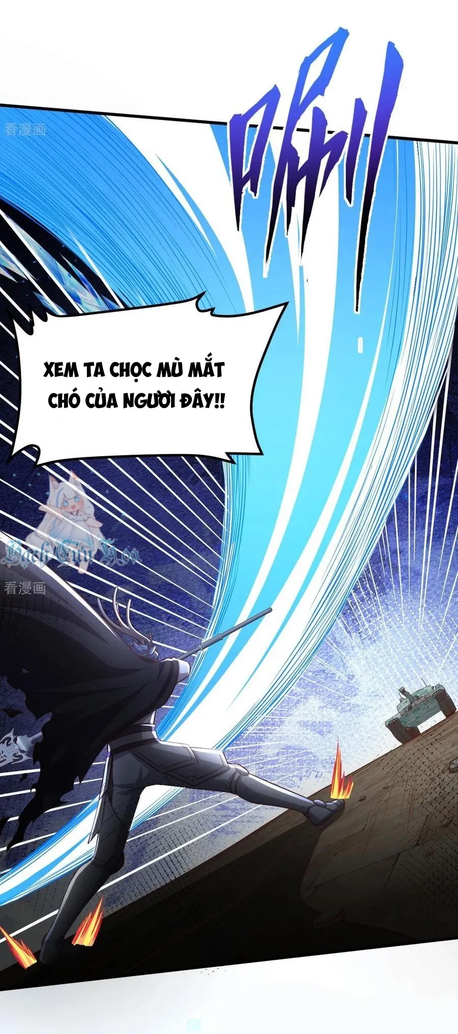 đọc truyện Từ Hôm Nay Bắt Đầu Làm Thành Chủ Chương 498 ảnh 13 tại Thiên Thai Truyện