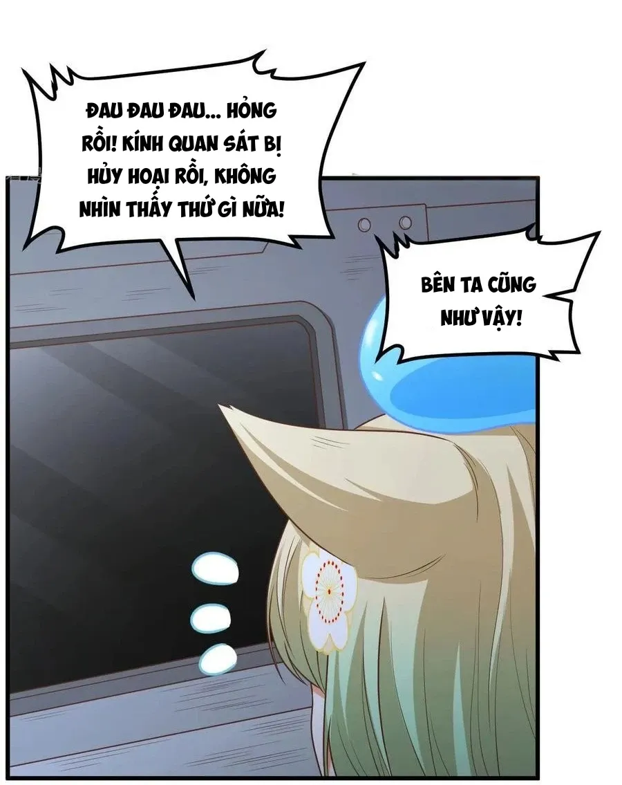 đọc truyện Từ Hôm Nay Bắt Đầu Làm Thành Chủ Chương 498 ảnh 15 tại Thiên Thai Truyện