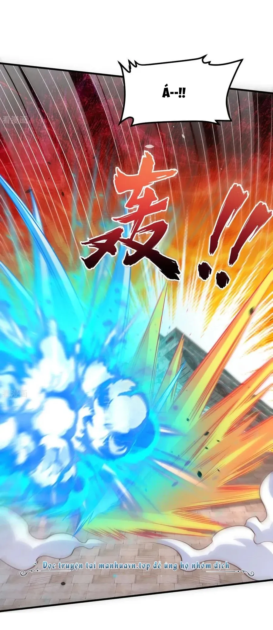 đọc truyện Từ Hôm Nay Bắt Đầu Làm Thành Chủ Chương 498 ảnh 18 tại Thiên Thai Truyện