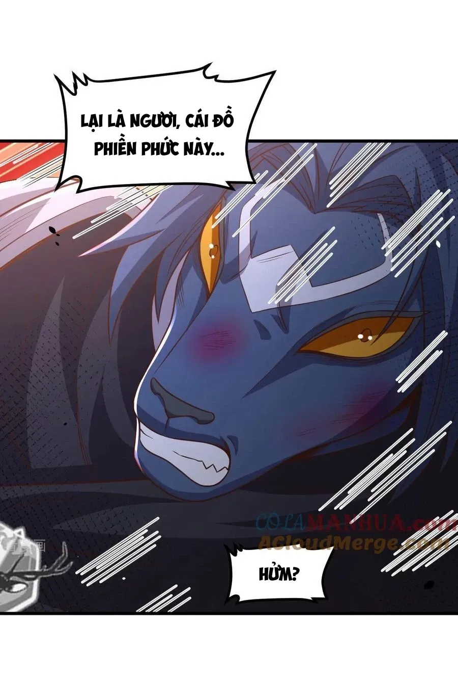 đọc truyện Từ Hôm Nay Bắt Đầu Làm Thành Chủ Chương 498 ảnh 10 tại Thiên Thai Truyện