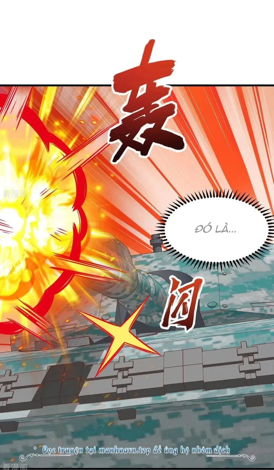 đọc truyện Từ Hôm Nay Bắt Đầu Làm Thành Chủ Chương 498 ảnh 11 tại Thiên Thai Truyện