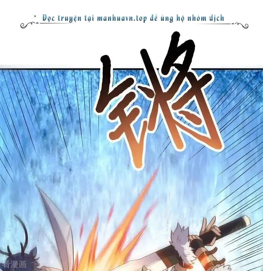 đọc truyện Từ Hôm Nay Bắt Đầu Làm Thành Chủ Chương 499 ảnh 19 tại Thiên Thai Truyện