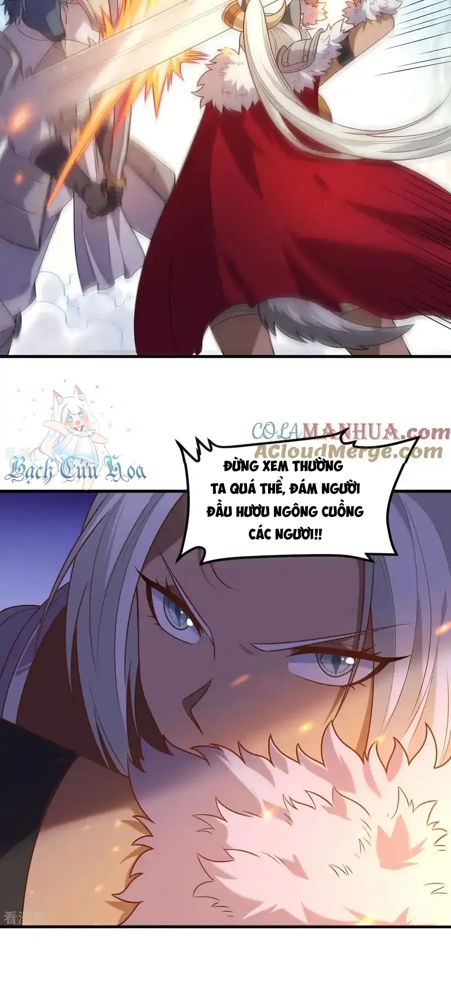 đọc truyện Từ Hôm Nay Bắt Đầu Làm Thành Chủ Chương 499 ảnh 20 tại Thiên Thai Truyện