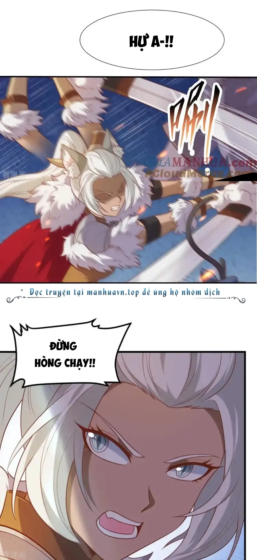 đọc truyện Từ Hôm Nay Bắt Đầu Làm Thành Chủ Chương 499 ảnh 26 tại Thiên Thai Truyện