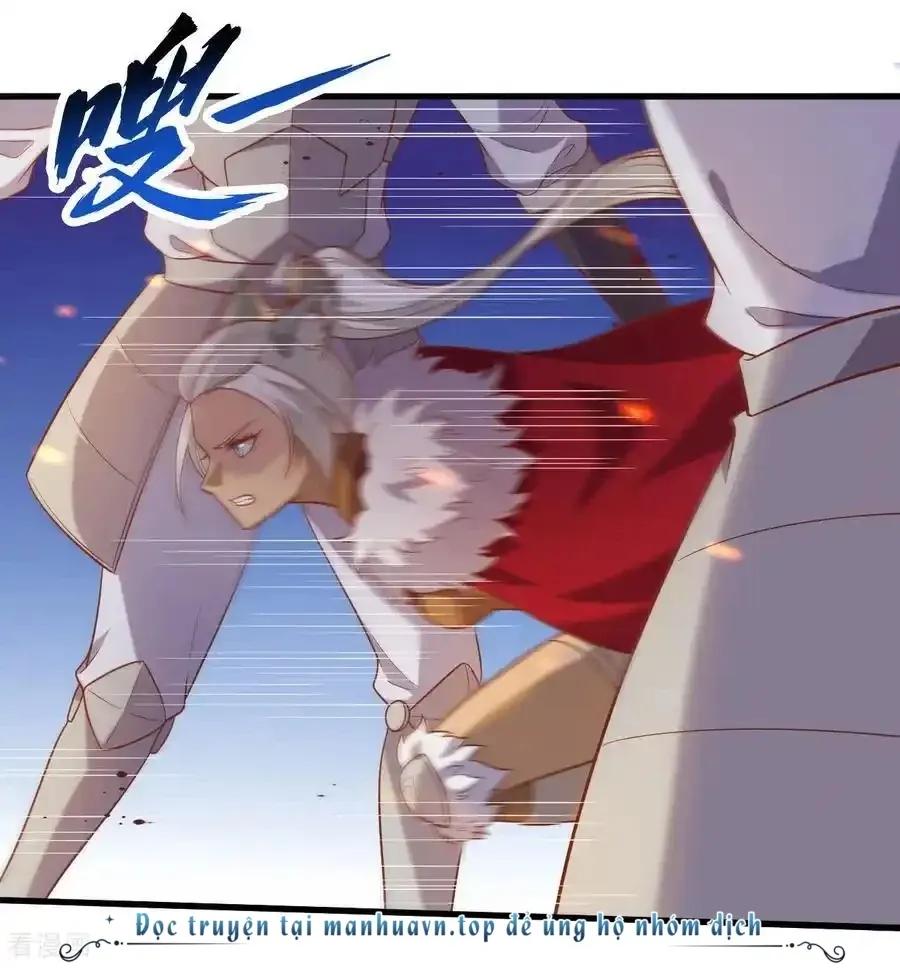 đọc truyện Từ Hôm Nay Bắt Đầu Làm Thành Chủ Chương 499 ảnh 28 tại Thiên Thai Truyện