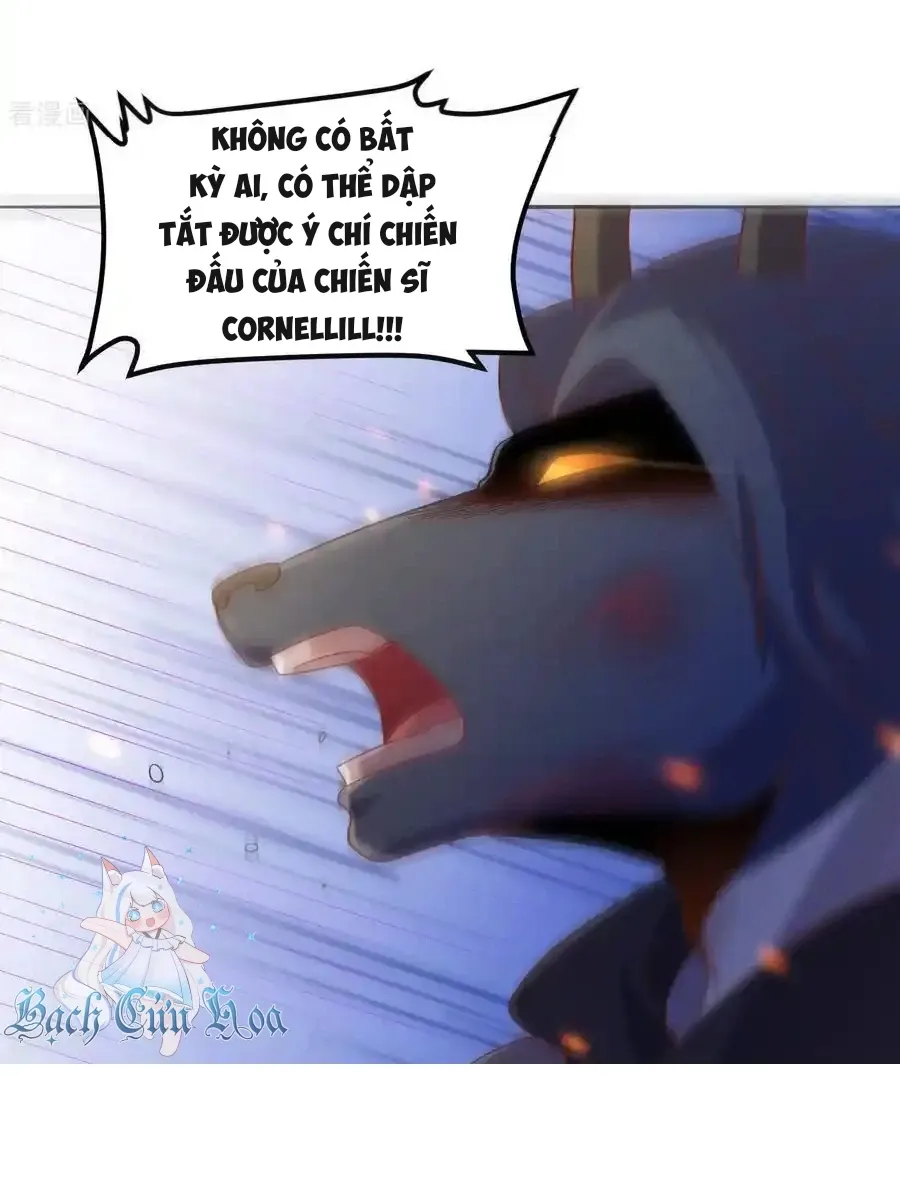 đọc truyện Từ Hôm Nay Bắt Đầu Làm Thành Chủ Chương 499 ảnh 6 tại Thiên Thai Truyện