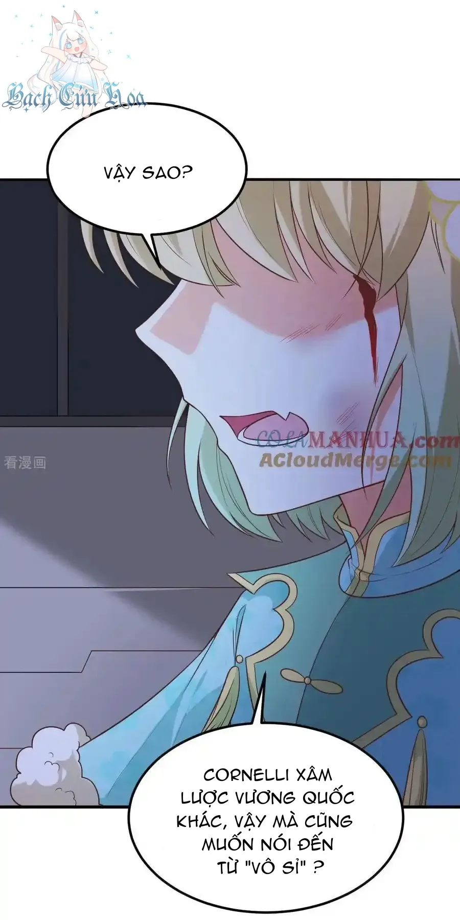 đọc truyện Từ Hôm Nay Bắt Đầu Làm Thành Chủ Chương 499 ảnh 10 tại Thiên Thai Truyện