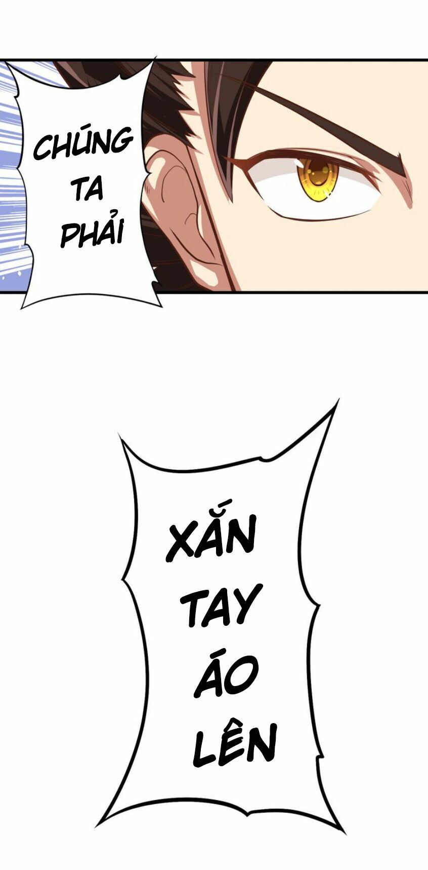 đọc truyện Từ Hôm Nay Bắt Đầu Làm Thành Chủ Chương 5 ảnh 30 tại Thiên Thai Truyện