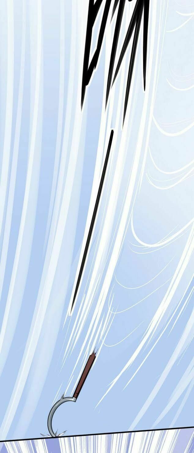 đọc truyện Từ Hôm Nay Bắt Đầu Làm Thành Chủ Chương 5 ảnh 5 tại Thiên Thai Truyện