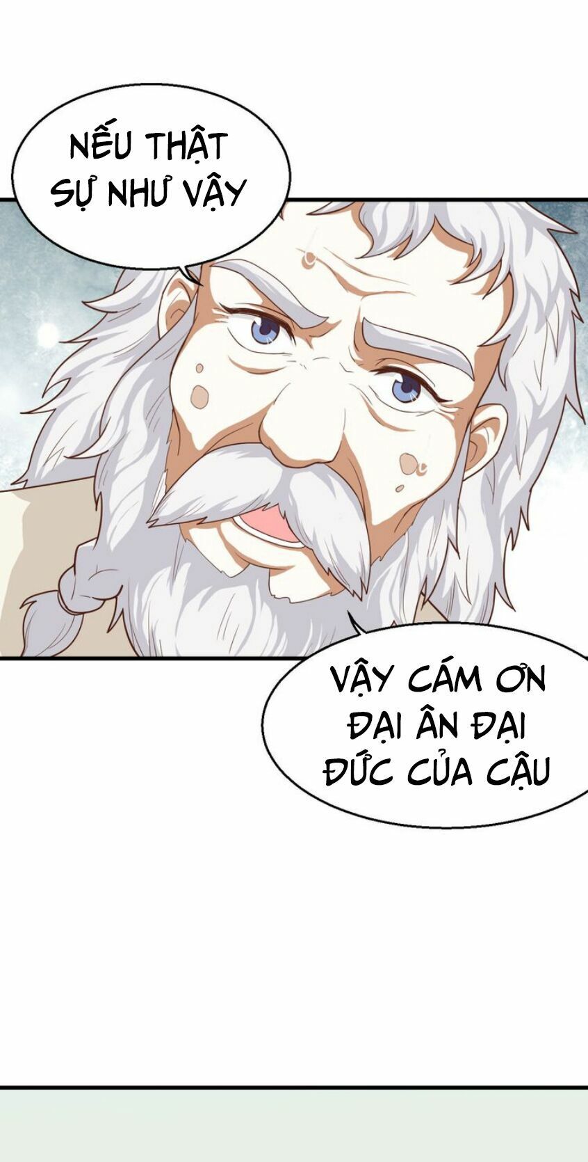 đọc truyện Từ Hôm Nay Bắt Đầu Làm Thành Chủ Chương 5 ảnh 33 tại Thiên Thai Truyện