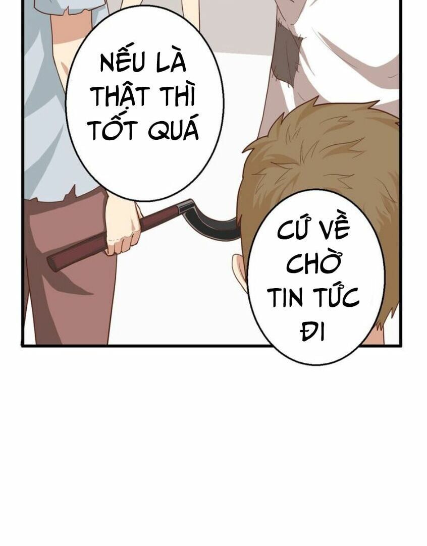 đọc truyện Từ Hôm Nay Bắt Đầu Làm Thành Chủ Chương 5 ảnh 36 tại Thiên Thai Truyện