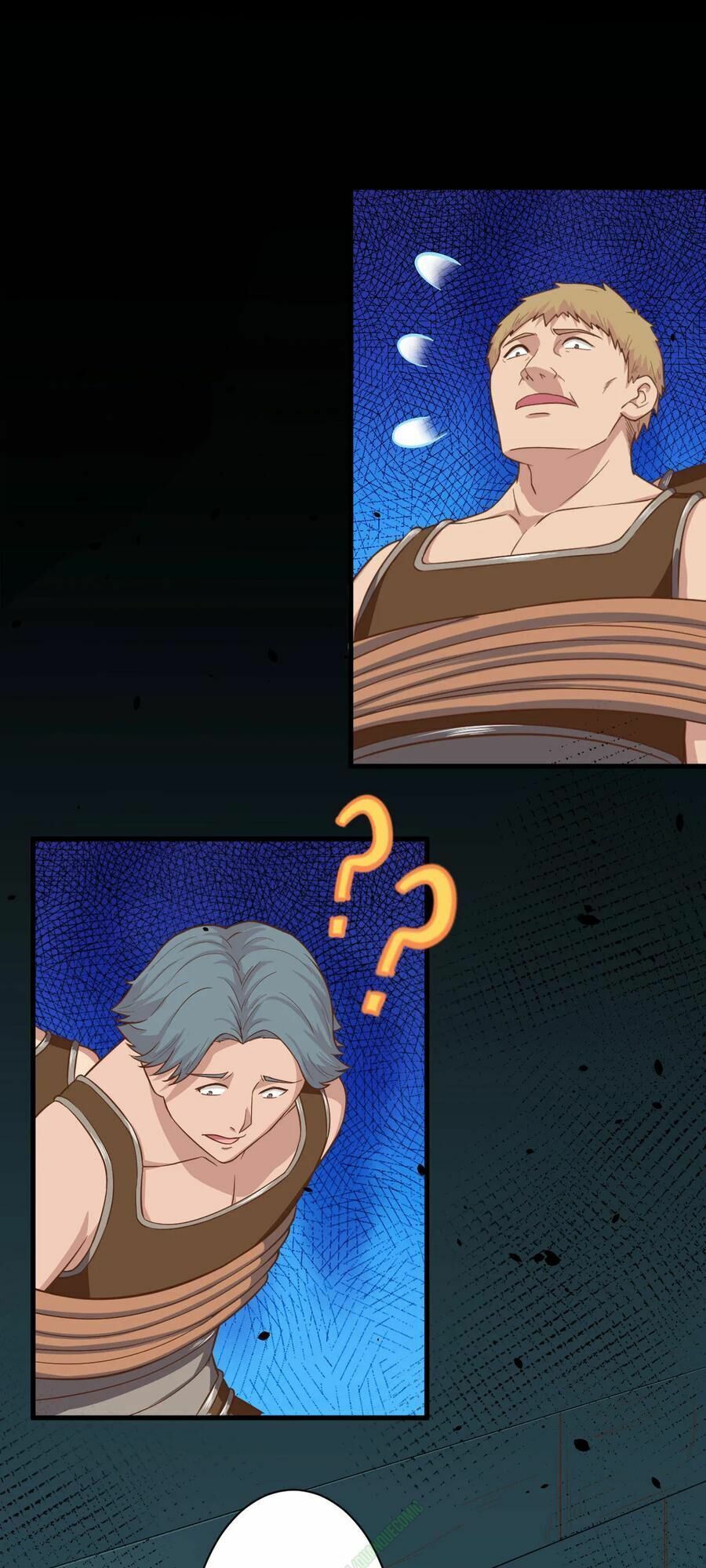 đọc truyện Từ Hôm Nay Bắt Đầu Làm Thành Chủ Chương 50.2 ảnh 3 tại Thiên Thai Truyện